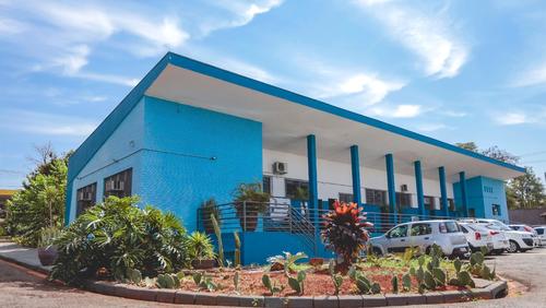 Centro de Qualificação oferece 342 vagas em cursos gratuitos de capacitação em Ribeirão Preto