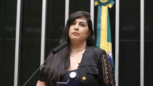 Nova lei isola detentos e endurece regras para casos de violência doméstica