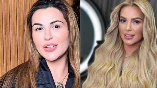 Quanto custa o mega hair de Deolane Bezerra? Veja valores