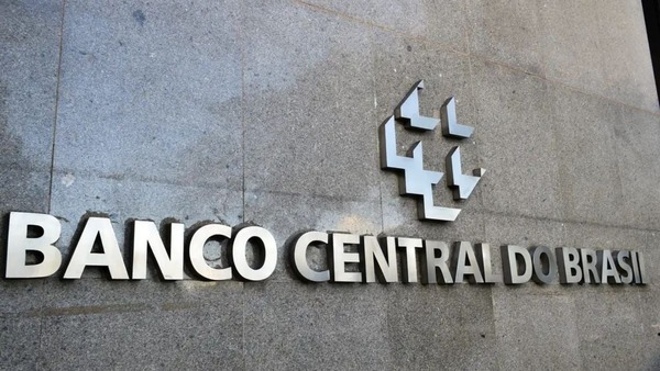 Banco Central diz que caso Master não afetou o sistema financeiro nacional