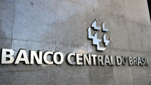 Banco Central diz que caso Master não afetou o sistema financeiro nacional