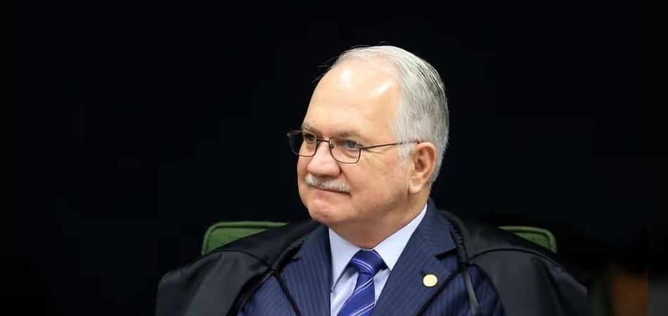 CNJ aprova contracheque único aos juízes para limitar 'penduricalhos'