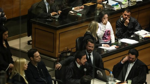 Caso Henry: celular da babá levou polícia a descobrir agressões
