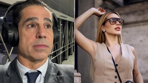 Quem é Aury Lopes Jr., advogado de Deolane e famoso no direito penal