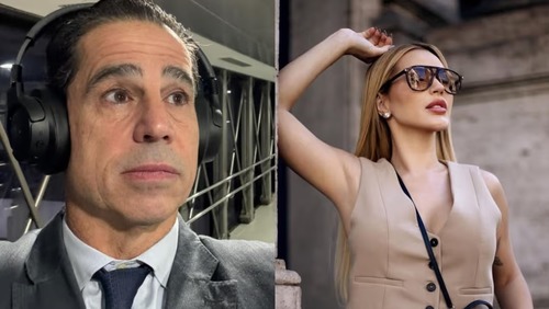 Quem é Aury Lopes Jr., advogado de Deolane e famoso no direito penal