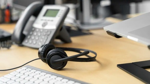 Novas regras sobre saúde mental no trabalho entram em vigor