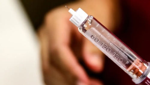 Anvisa aprova primeira caneta análoga ao Ozempic para diabetes