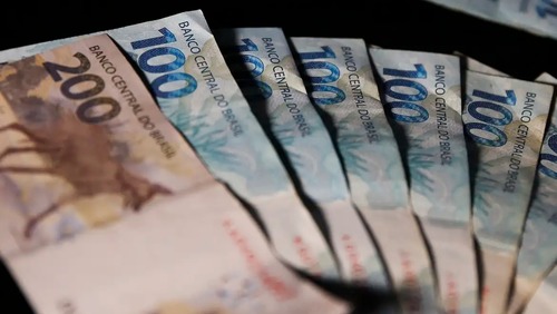 Vendas do Tesouro Direto registram melhor abril da série histórica