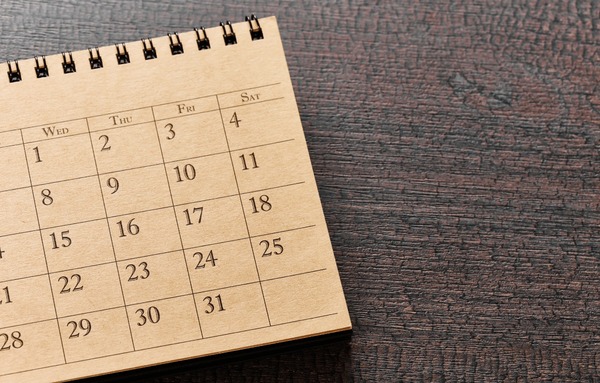 Feriados de junho: veja as datas e folgas nas capitais brasileiras em 2026