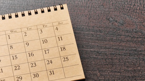 Feriados de junho: veja as datas e folgas nas capitais brasileiras em 2026