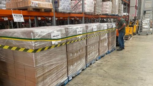 Ministério manda recolher lote de azeite impróprio para o consumo