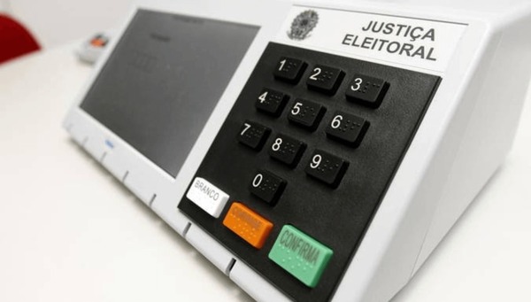 TRE-SP alerta para golpe com falso débito eleitoral no WhatsApp