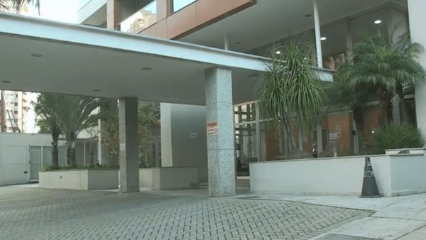 Mulher morre após procedimento estético em São Paulo