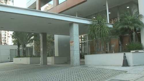 Mulher morre após procedimento estético em São Paulo