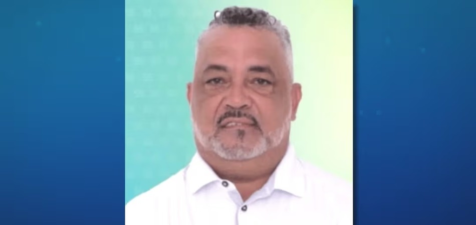 Investigação esclarece morte de suplente de vereador no Espírito Santo