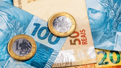 Desenrola 2.0: saiba como usar o FGTS para quitar dívidas bancárias