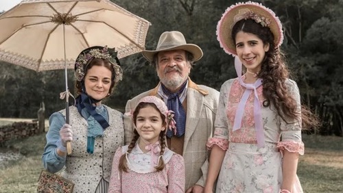 No ar em 'Além do Tempo', Flora Diegues teve morte precoce por câncer