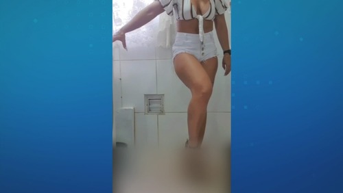 Mulher suspeita de torturar e matar animais é presa após operação em SP