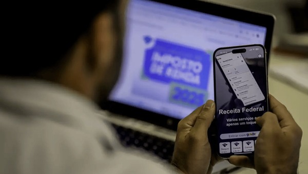 IR 2026: entregar declaração incompleta é melhor do que não fazer? Entenda