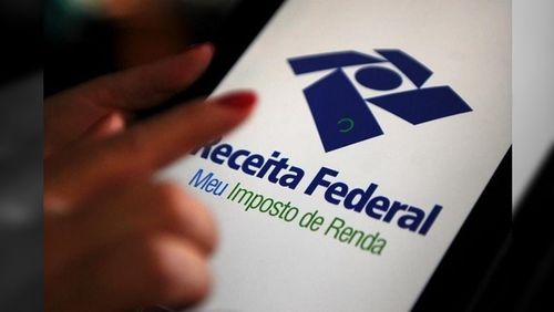 Imposto de Renda 2026: prazo termina hoje e 5 milhões ainda não declararam