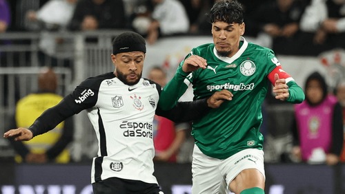 Sorteio da Libertadores pode gerar clássicos; veja horário e regras