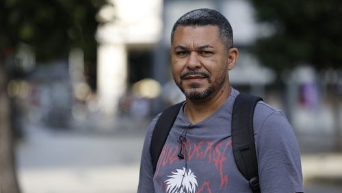 Trabalhadores planejam mais tempo com a família com fim da 6x1