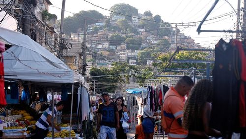 Termina domingo prazo para declaração anual do MEI; confira regras