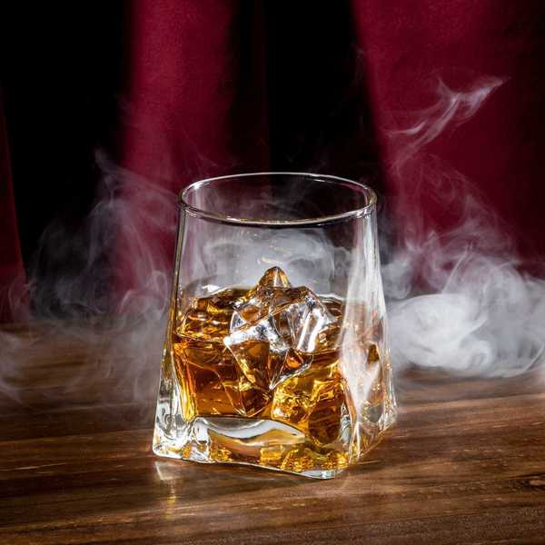 SP registra novo caso de intoxicação por metanol em bebida adulterada