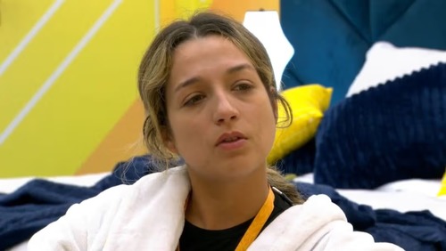 Globo renova contrato de cinco ex-participantes do BBB 26; saiba quem são
