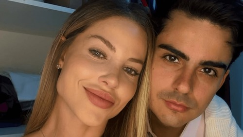 Saory Cardoso faz harmonização nos glúteos antes de casar com Dudu Camargo