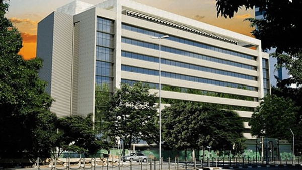 Exame descarta ebola em paciente internado no Instituto Emílio Ribas, em SP