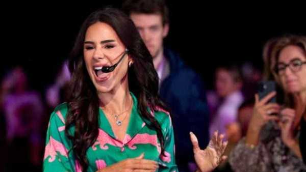 Natália Beauty é acusada de humilhar biomédica durante mentoria; entenda