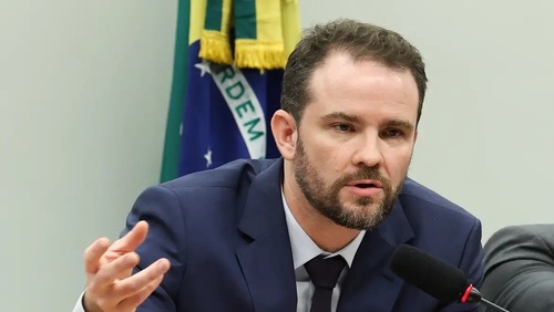 Declaração do IR pode passar a ser automática em até três anos