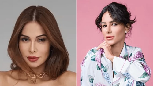 Maíra Cardi rebate fala de Natália Beauty sobre "empregado não ser família"