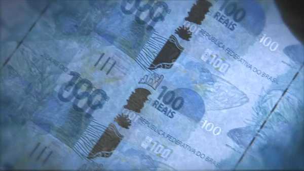 Quadrilha é suspeita de desviar fortuna de empresário com câncer terminal
