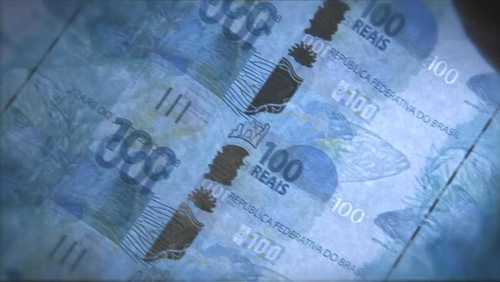 Quadrilha é suspeita de desviar fortuna de empresário com câncer terminal