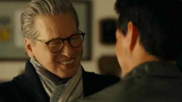 Val Kilmer é detonado por diretor: 'Pior pessoa que já conheci'