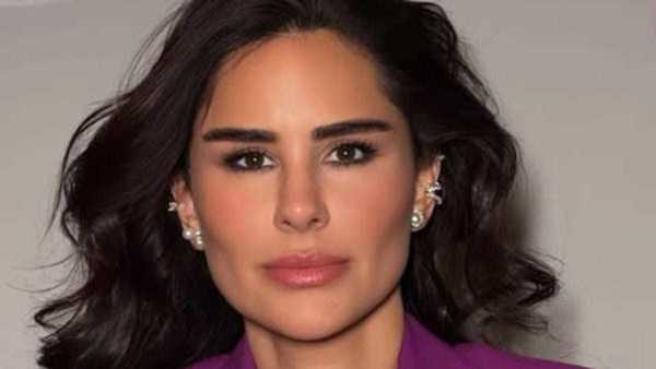Após polêmica, Natália Beauty perde seguidores em massa; veja os números