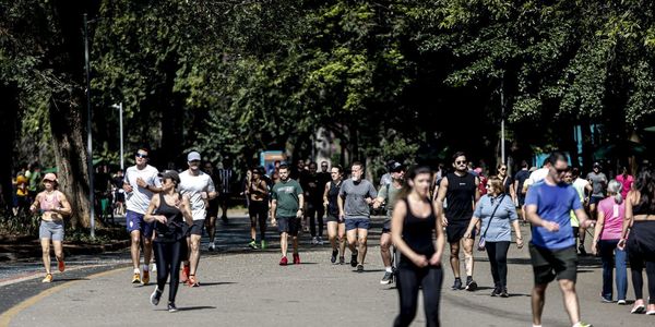Um em cada quatro brasileiros não sabe que o câncer pode ser prevenido