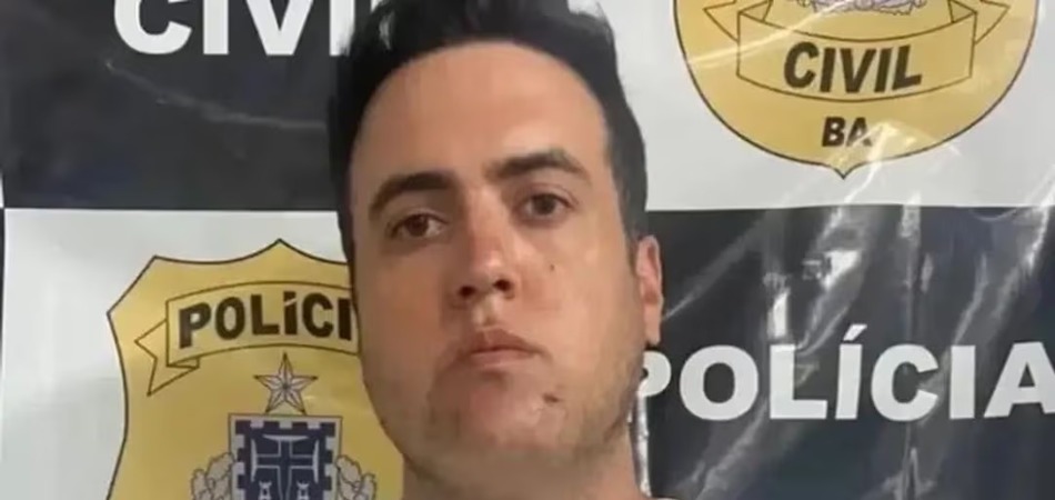 Caso Gritzbach: MP pede condenação de 7 policiais civis por elo com PCC