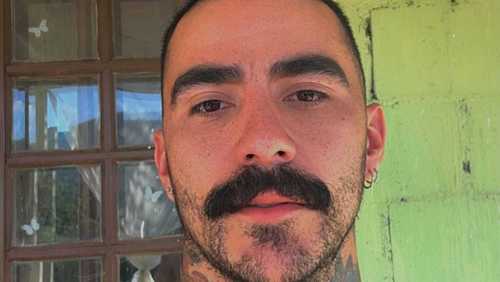 Além de Mayk Leão, veja famosos que relatam experiências com OVNIs e ETs