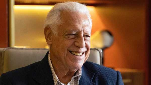 Antonio Fagundes morre em novela; saiba como ator continuará na trama