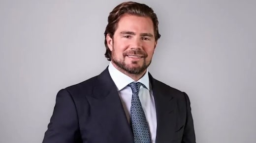 PF e PGR vão analisar nova proposta de delação premiada de Daniel Vorcaro