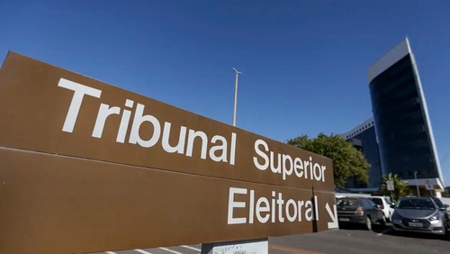 PL receberá maior fatia do fundo eleitoral para campanhas do TSE