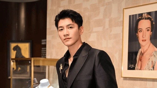 Jin Ze, astro de dramas chineses, é encontrado morto em casa aos 33 anos