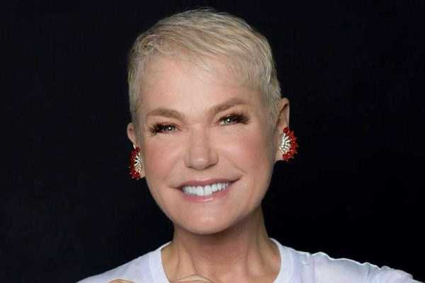 Xuxa aciona Justiça por ser vítima de deepfake em comercial, diz colunista