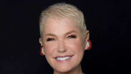 Xuxa aciona Justiça por ser vítima de deepfake em comercial, diz colunista