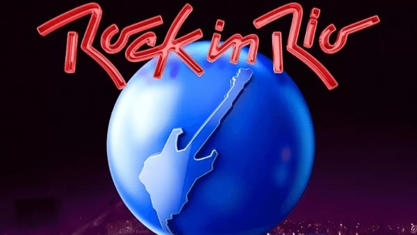 Rock in Rio abre venda geral de ingressos; saiba como comprar