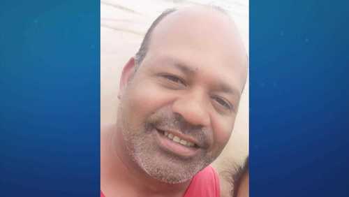 Homem morre ao tentar defender mulheres de assédio após festa junina em MG