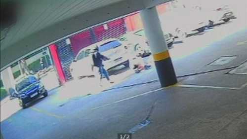 Policial baleado durante tentativa de assalto em SP passa por cirurgia
